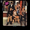 Moby Grape Album Covers