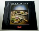 1976 Fine Wine