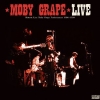 2010 Moby Grape Live