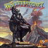 Molly Hatchet Album Covers