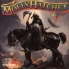 1978 Molly Hatchet