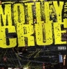 1994 Motley Crue