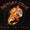 2000 New Tatoo