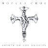 Motley Crue Album Covers