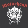 1977 Motorhead