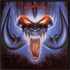 1987 Rock N Roll