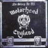 Album Covers