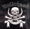 1992 March or Die