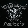 1993 Bastards