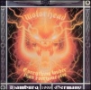 1999 Everything Louder than Everyone Else Live