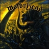 Motorhead Album Covers