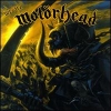 2000 We Are Motorhead