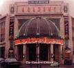 2003 Live at Brixton Academy