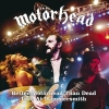 2007 Better Motorhead than Dead Live at Hammersmith