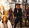 Mott the Hoople Album Covers