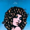 Mott the Hoople Album Covers