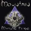 Mountain Album Covers