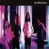 Mudhoney Album Covers