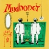 Album Covers