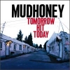 Mudhoney Album Covers