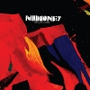 Mudhoney Album Covers