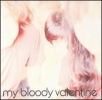 My Bloody Valentine Album Covers