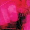 1991 Loveless