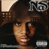 1999 Nastradamus