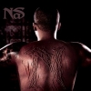 Nas Album Covers