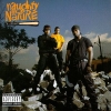 1991 Naughty by Nature