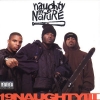 1993 19 Naughty III