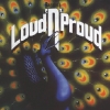 1973 Loud n Proud