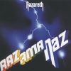 1973 Razamataz