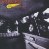 Nazareth Album Covers