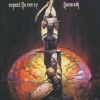 Album Covers