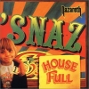 1981 Snaz Live