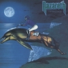 Nazareth Album Covers