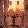Album Covers