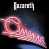 1986 Cinema