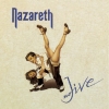 1991 No Jive