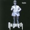 Nazareth Album Covers