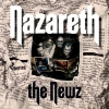 2008 The News