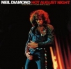 1972 Hot August Night