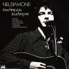 Neil Diamond Album Covers