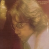Album Covers