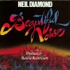 1976 Beautiful Noise