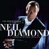 Neil Diamond Album Covers