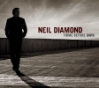 Neil Diamond Album Covers
