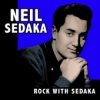 Neil Sedaka Album Covers