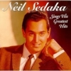1963 Neil Sedaka Sings His Greatest Hits
